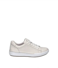 Josef Seibel - Men's Claire 01 Sneakers