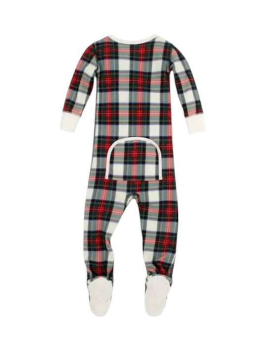 The Beaufort Bonnet Company - Kid's Knox's Night Night