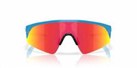 Oakley - Kids' Resistor Sweep Sunglasses