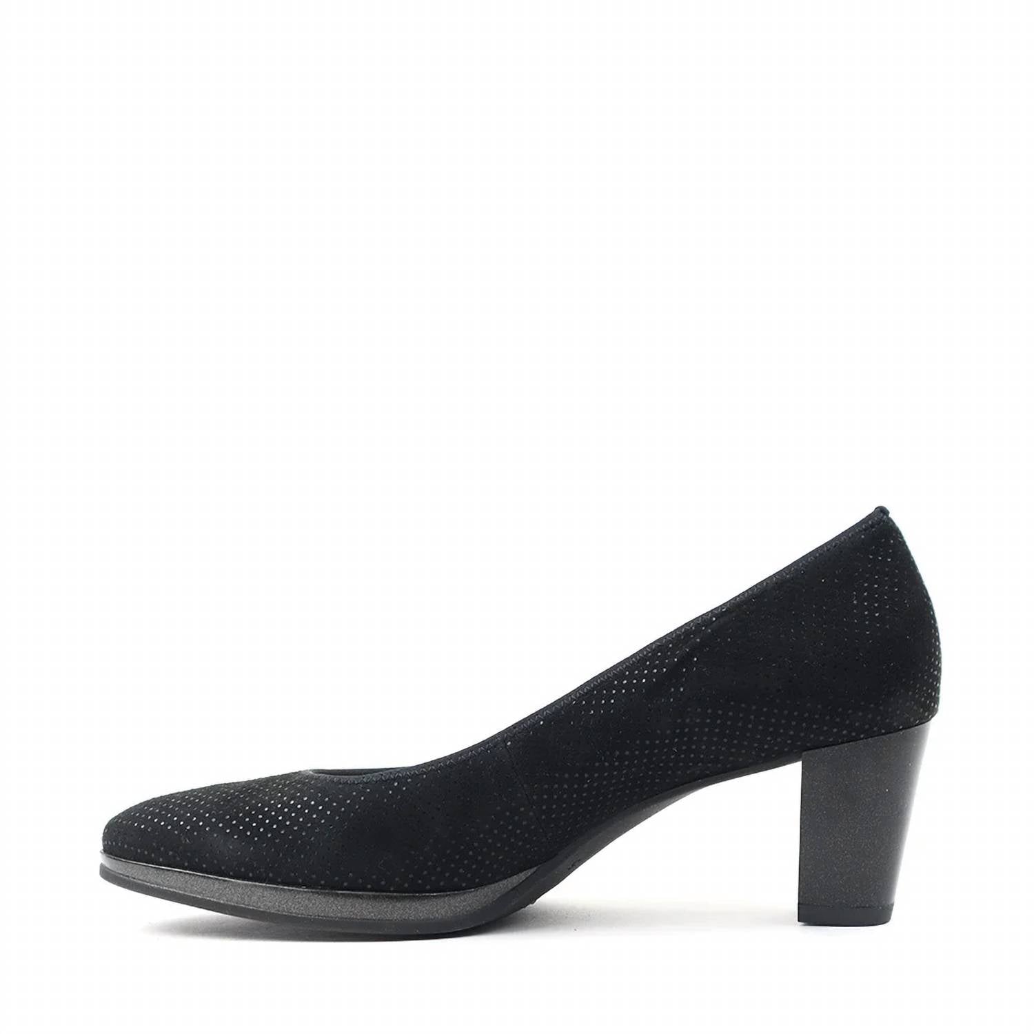 Ara - Women's Ophelia Shoes