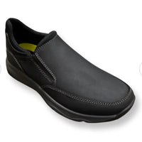 Florsheim - Men's Treadlite Shoe
