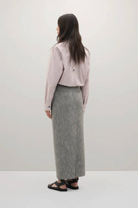 A.Emery - Innes Classic Pencil Skirt