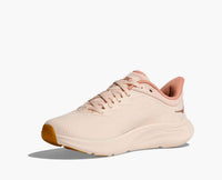 Hoka - Women's Solimar Running Shoes