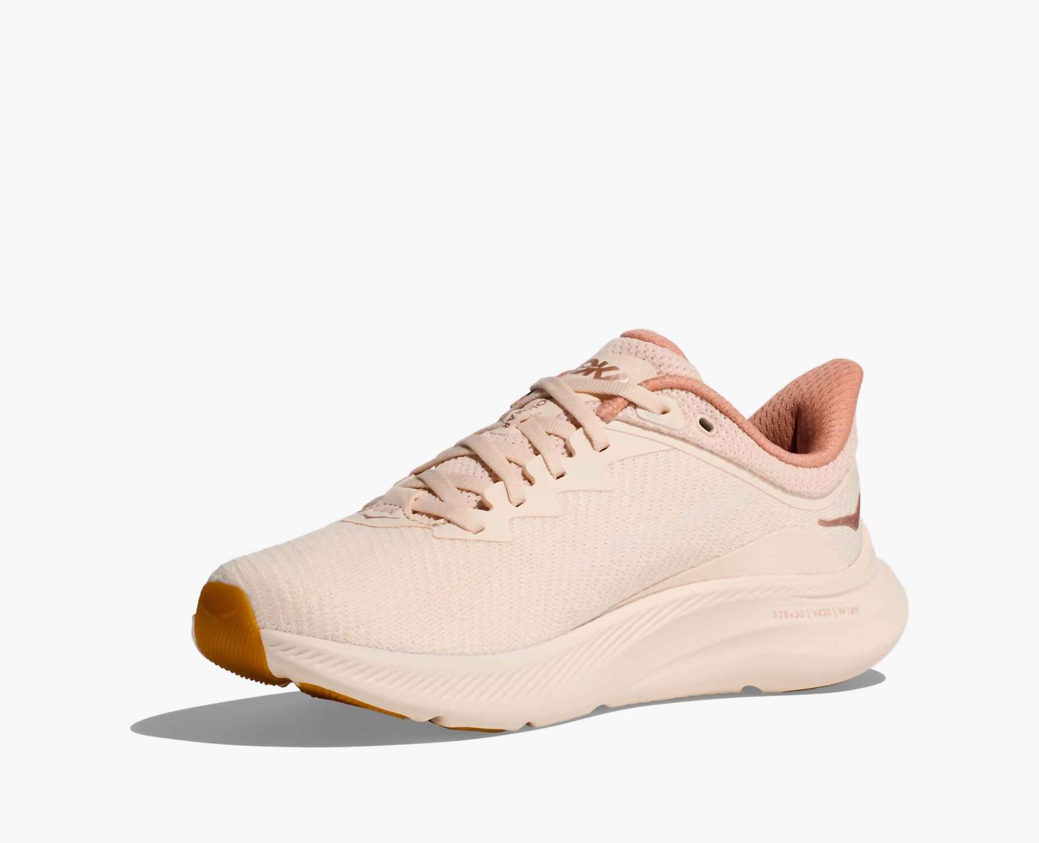 Hoka - Women's Solimar Running Shoes