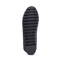 Aetrex - WOMEN'S BRIANNA BALLET FLAT SHOES