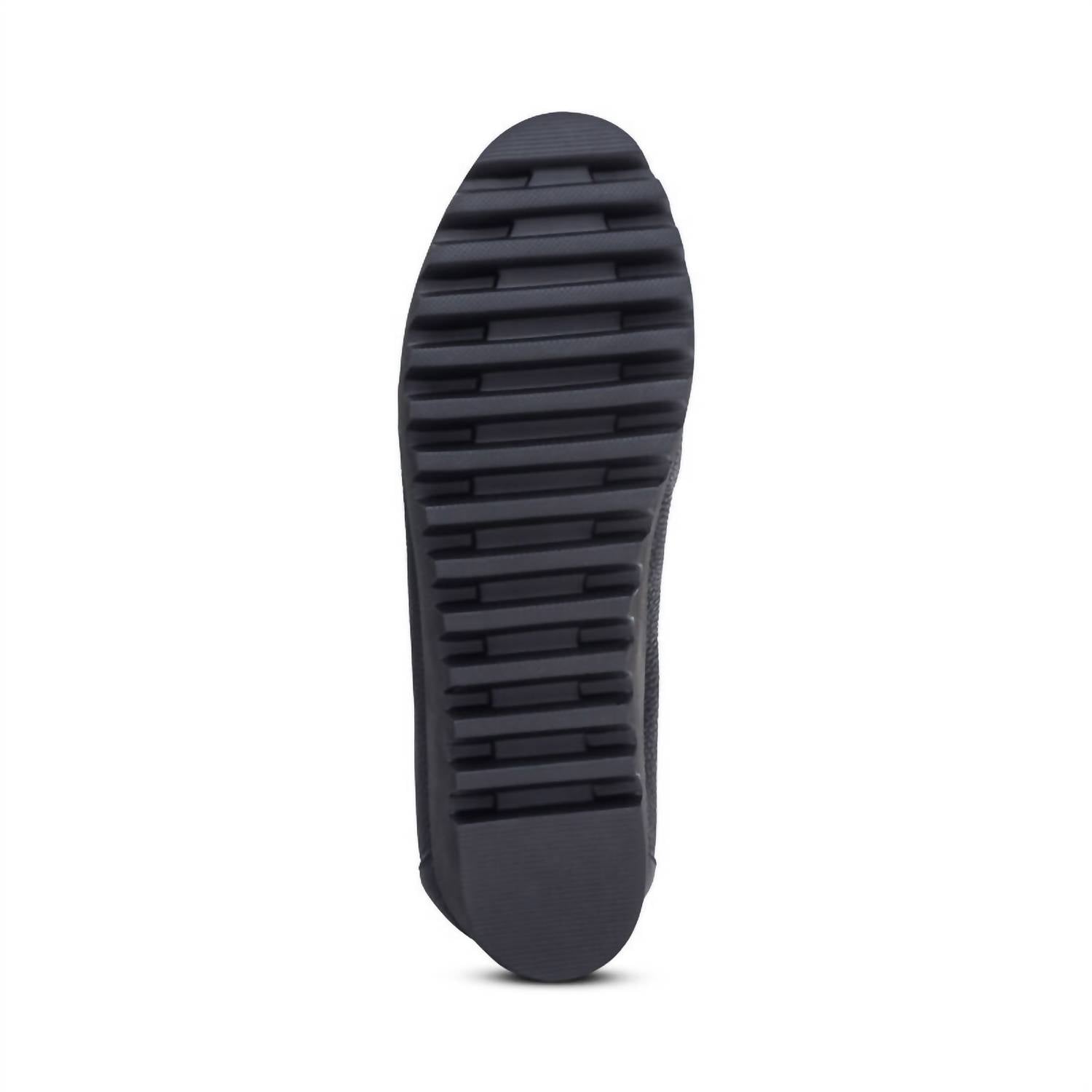 Aetrex - WOMEN'S BRIANNA BALLET FLAT SHOES