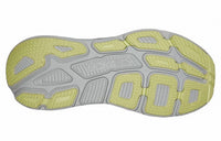 Hoka - Men's Bondi 7 Sneakers - D