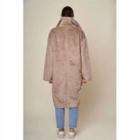 Adroit Atelier - ALUNA