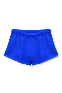 Katie J Nyc - Dylan Shorts