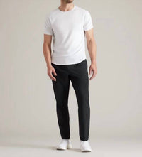 Rhone - Pursuit Full-length Pants