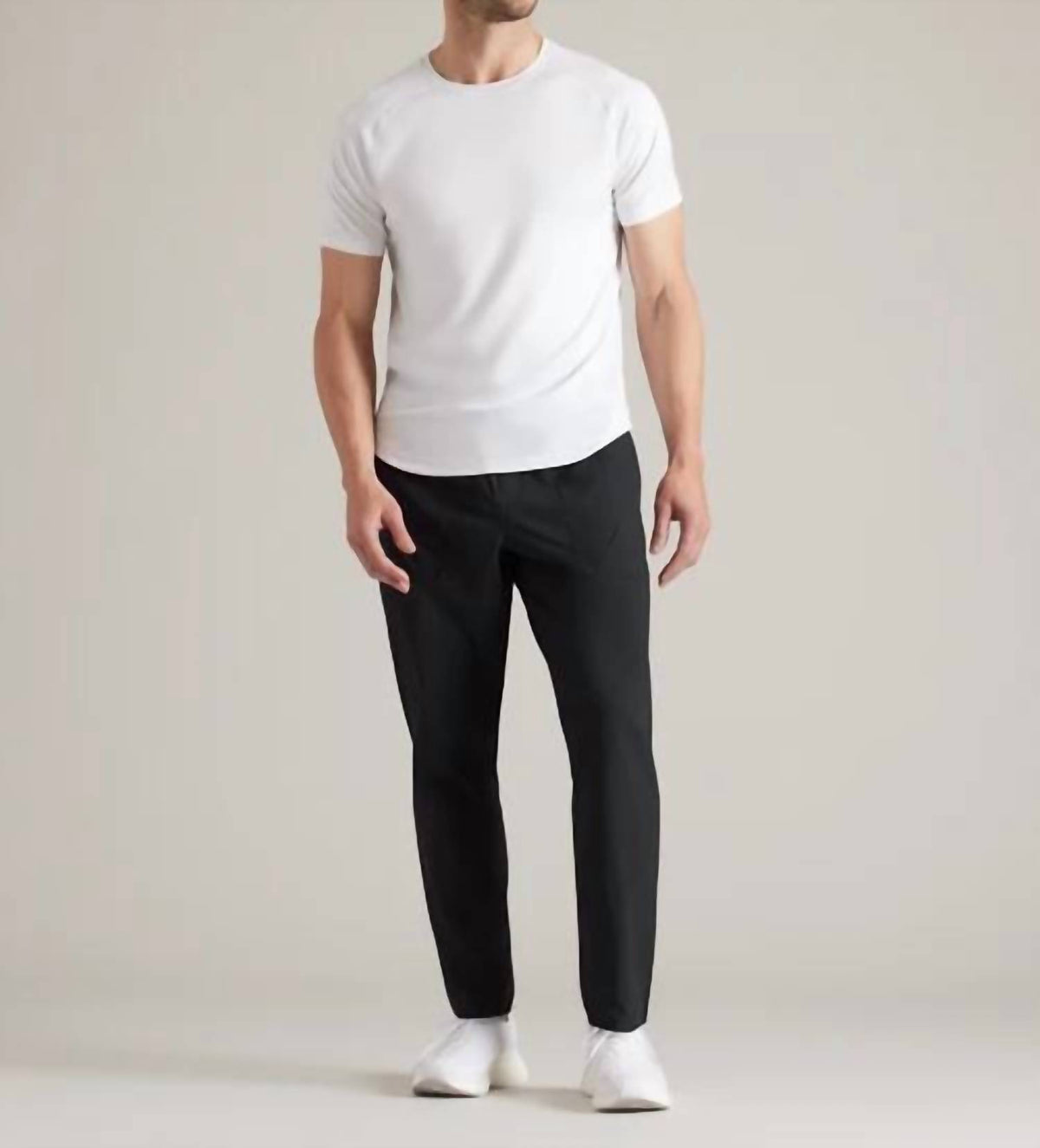 Rhone - Pursuit Full-length Pants
