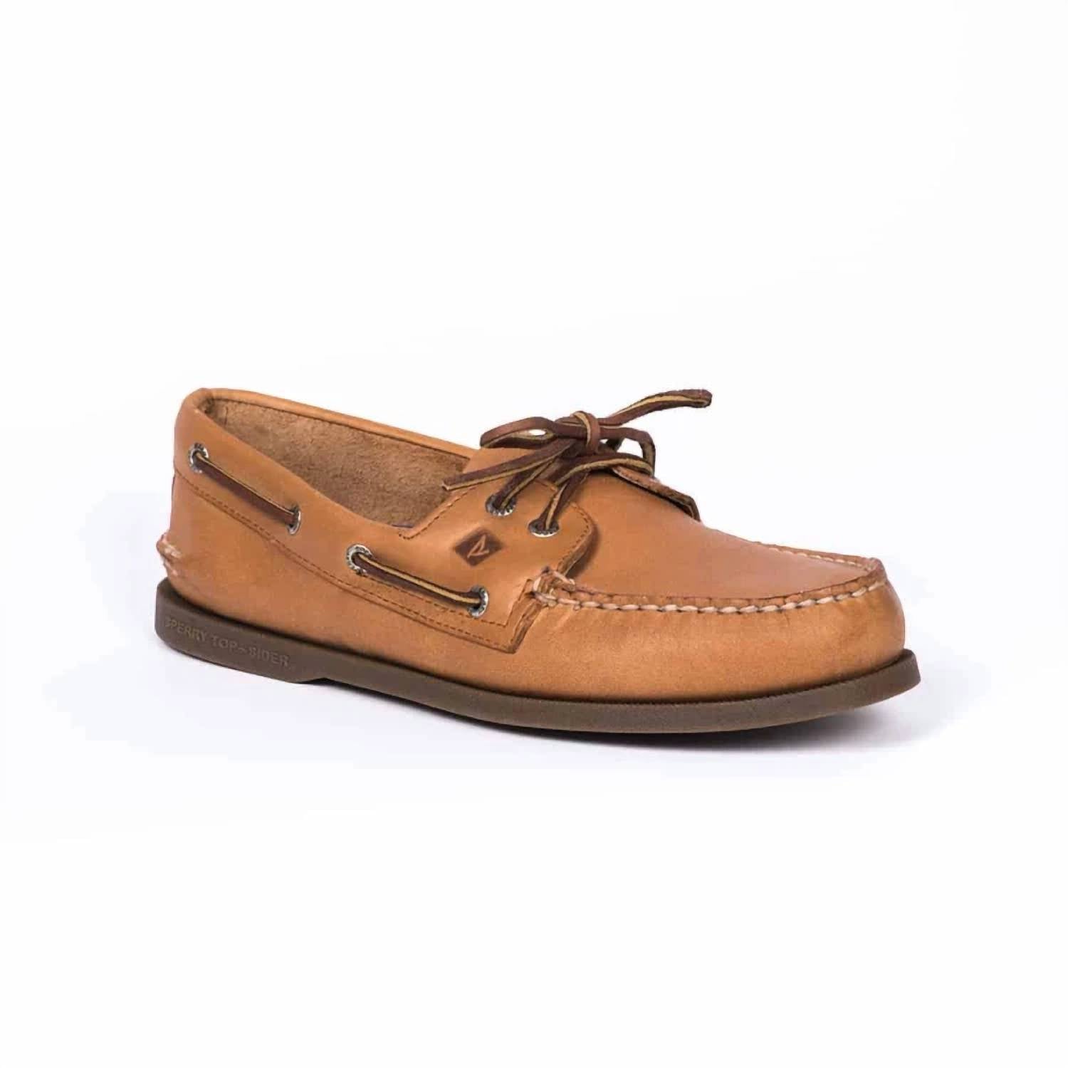 Sperry - Men's Original Boat Shoe