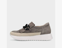 Vaneli - Women's Qerene Sneaker