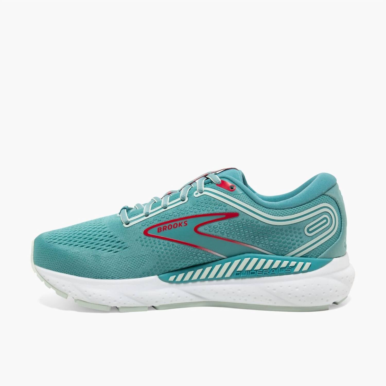 Brooks - Women's Ariel Gts 23 Running Shoes