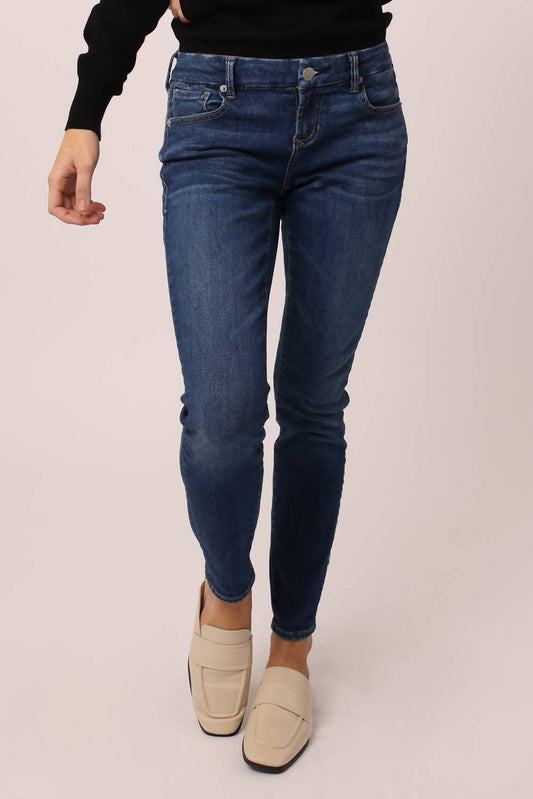 Dear John Denim - Joyrich Slim Skinny Jeans