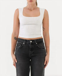 Rumored - Be Mine Top