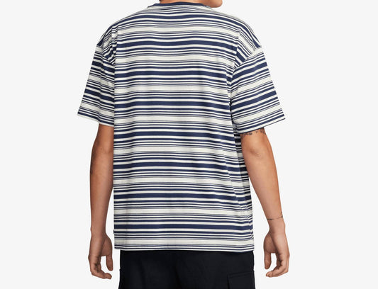 Nike - Men's SB Max90 Skate T-Shirt