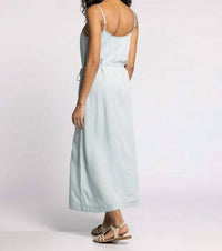 Thread & Supply - Lyra Dress