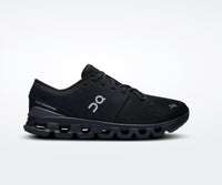 On - Women's Cloud X 4 Running Shoes