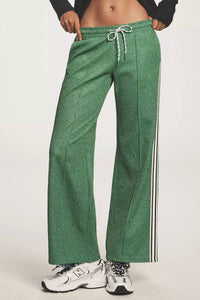 The Upside - Galaxia Loretta Pants