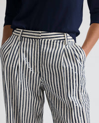 Twp - Sulli Trouser