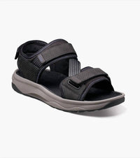 Florsheim - Men's Tread Lite River Sandal