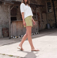 Bibico - Petra Day Shorts
