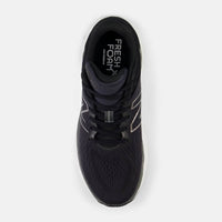 New Balance - Men’s Fresh Foam X M840flk Sneaker