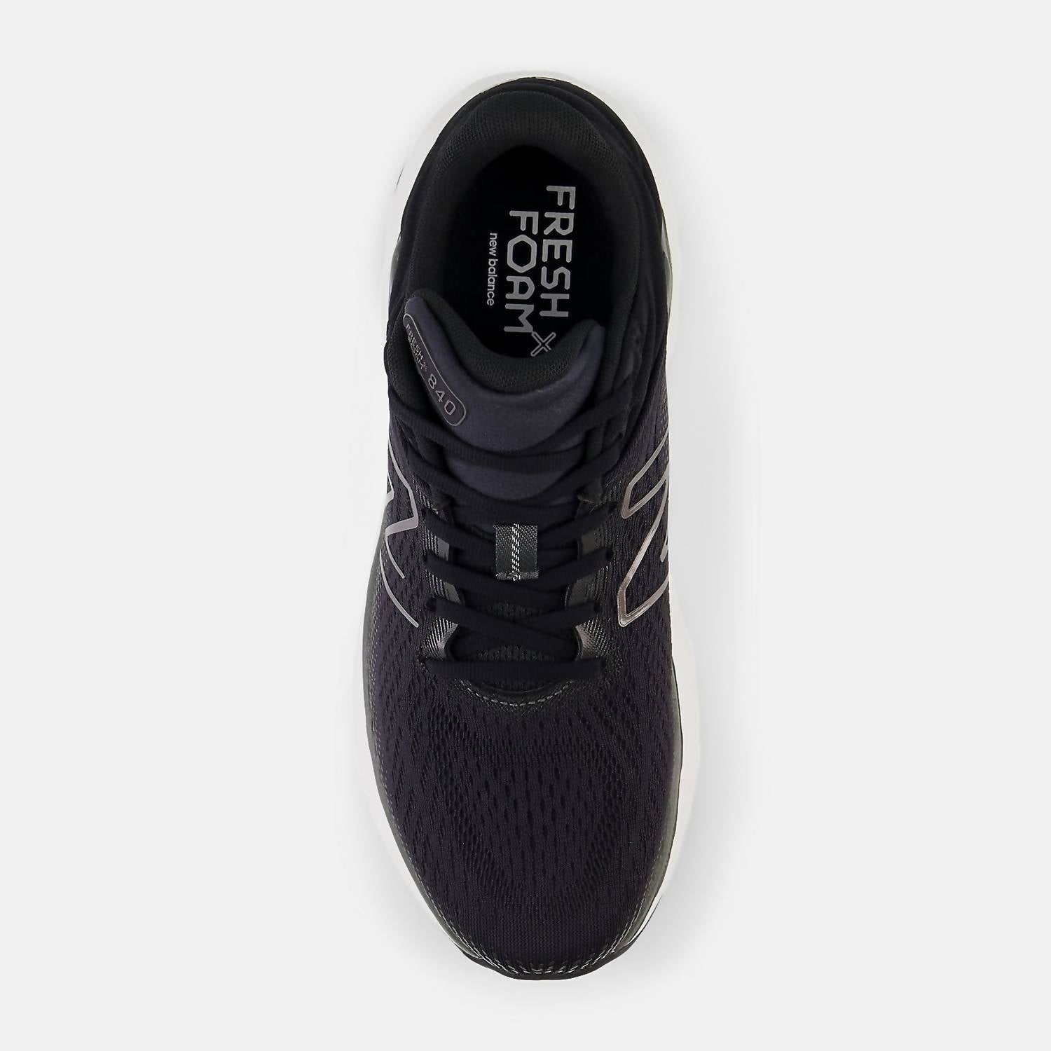 New Balance - Men’s Fresh Foam X M840flk Sneaker