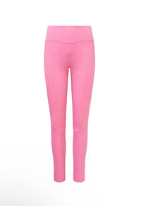 Loveshackfancy - Highland Leggings