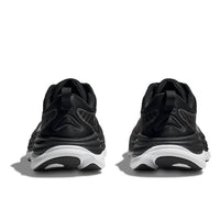 Hoka - Women's Gaviota 5 Running Shoes