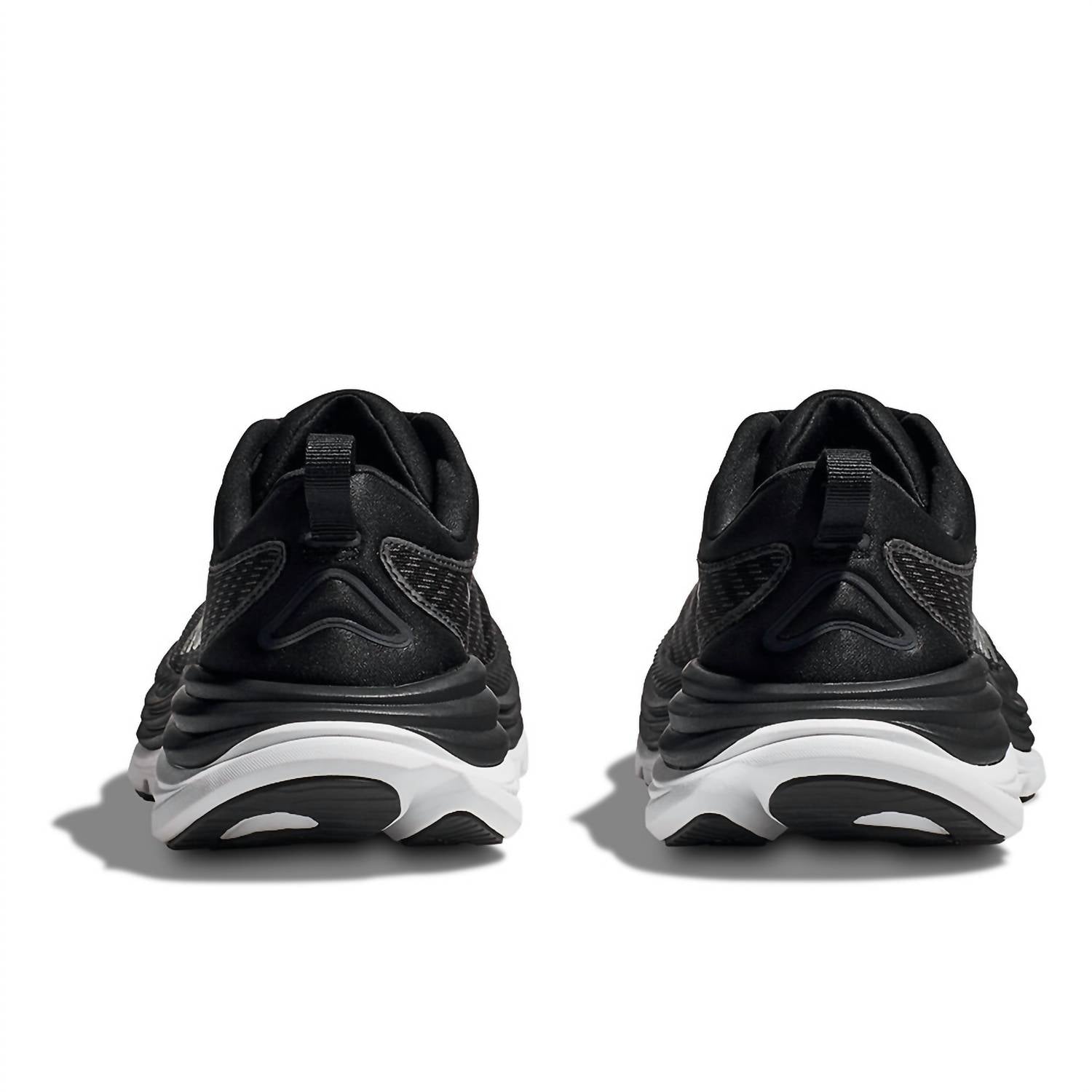 Hoka - Women's Gaviota 5 Running Shoes