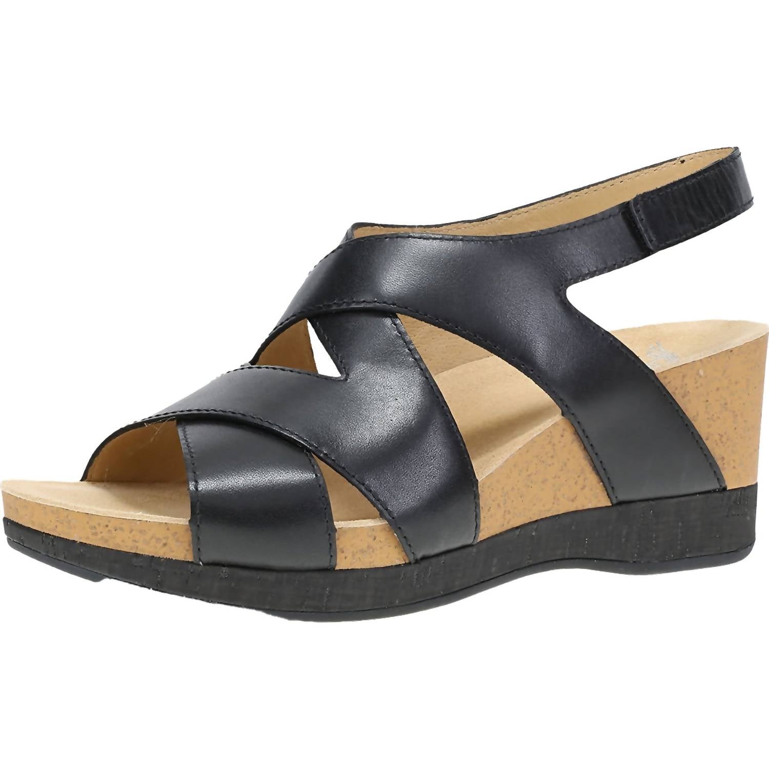 Dansko - Women's Shyla Sandals