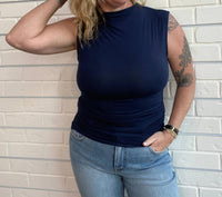 Chaser - Hailey Top