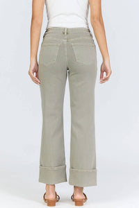 Dear John Denim - Holly Jean