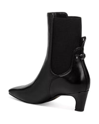 Sam Edelman - Margo Boot