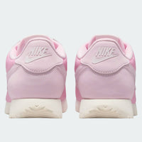 Nike - Women's Cortez Sneakers