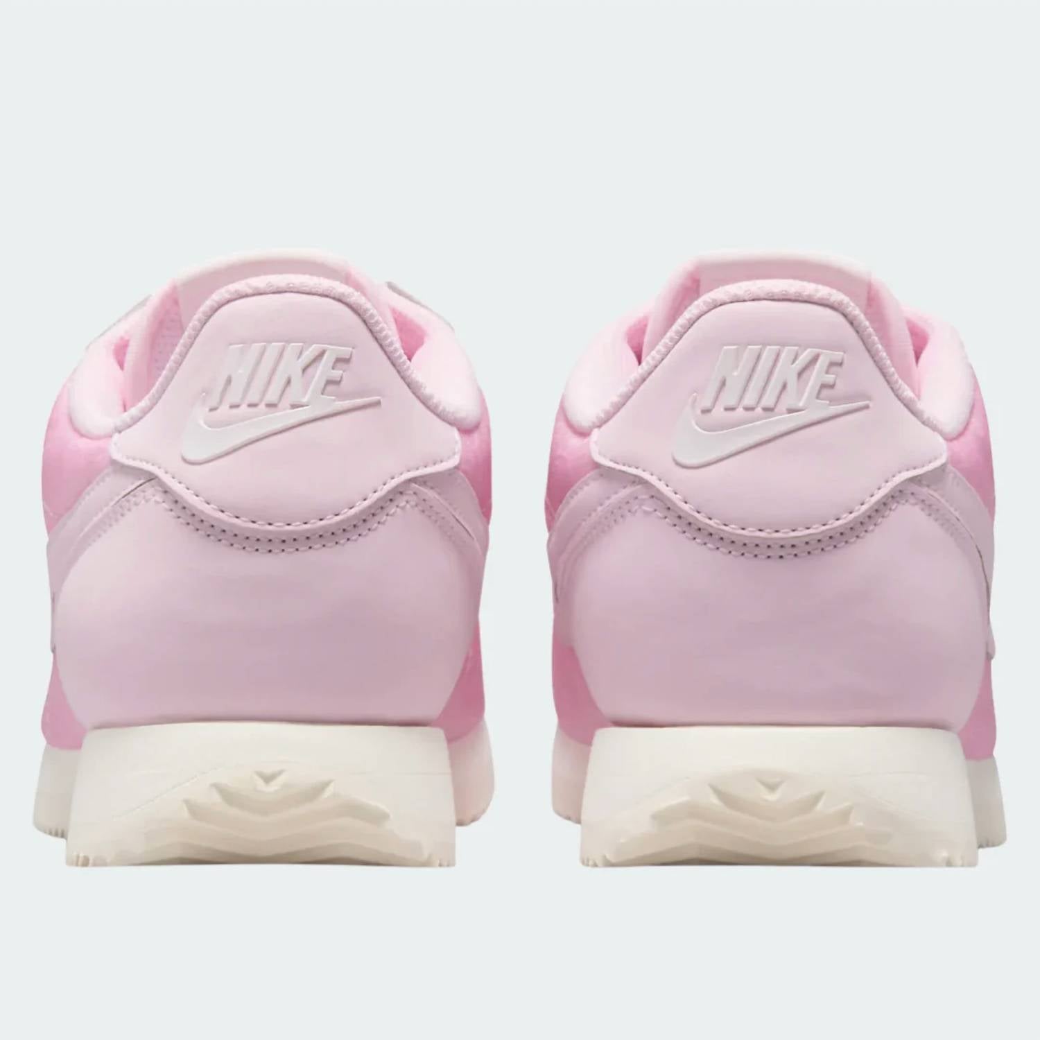 Nike - Women's Cortez Sneakers