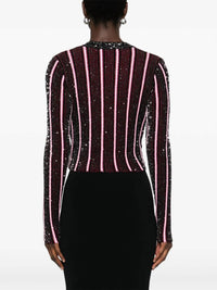 Missoni - Sequined Buttoned Cardigan