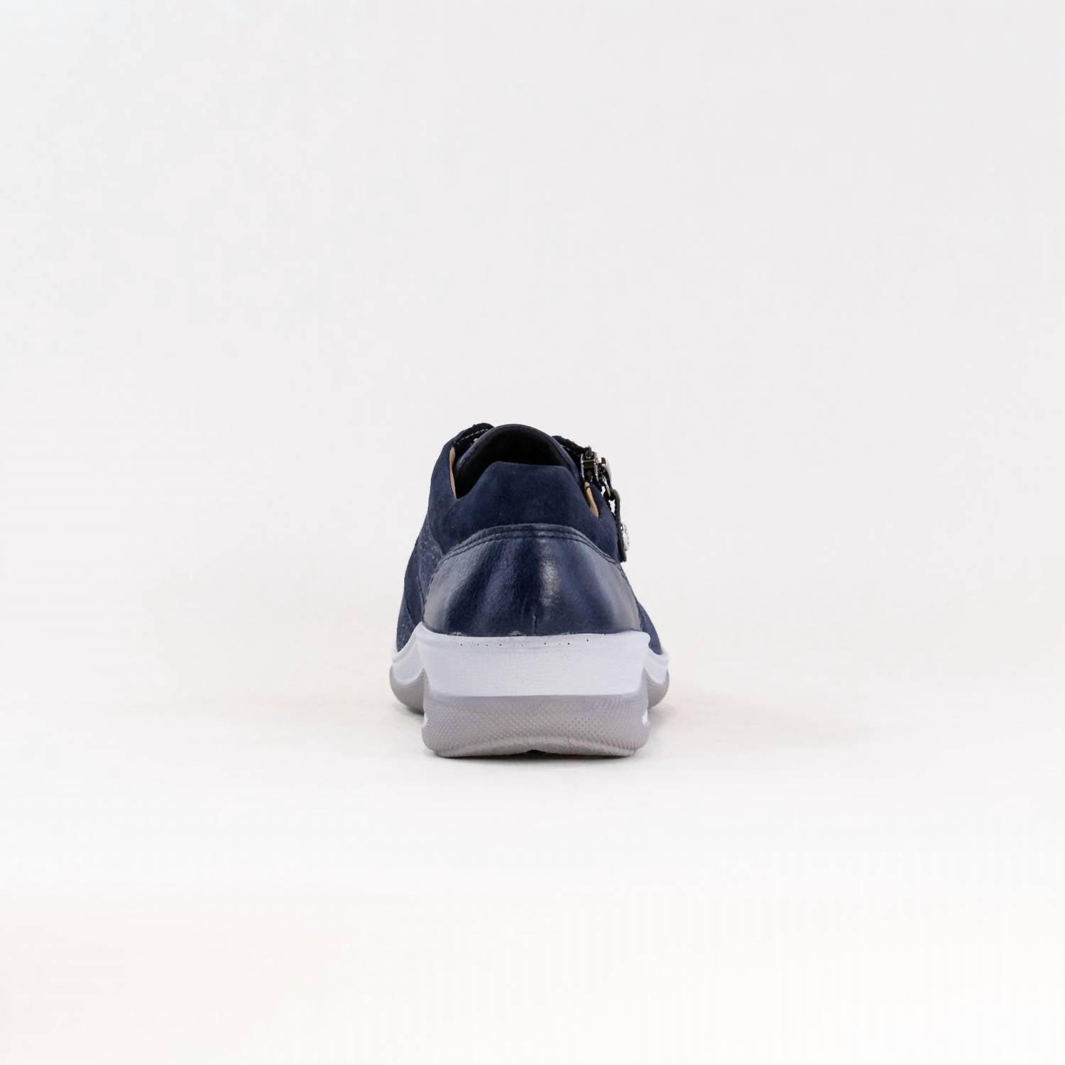 Fidelio - Women's Multistretch Mitzy Shoes