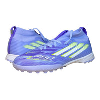 Adidas - Boy's F50 Sparkfusion League Tf Soccer Cleats