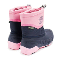 Boatilus - Girl's Hybrid03 Waterproof Boots
