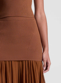 A.L.C. - Hayden Skirt