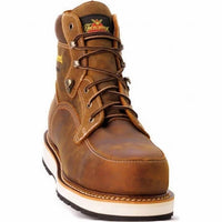 Thorogood - Men's Iron River Series 6" Composite Toe Waterproof Work Boot