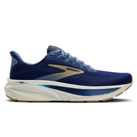 Brooks - Men's Ghost 17 Running Shoe