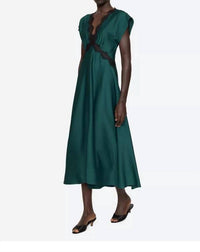Sea - Noa Dress