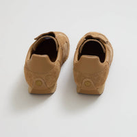 Karhu - Men's Mestari Slip-on Shoes