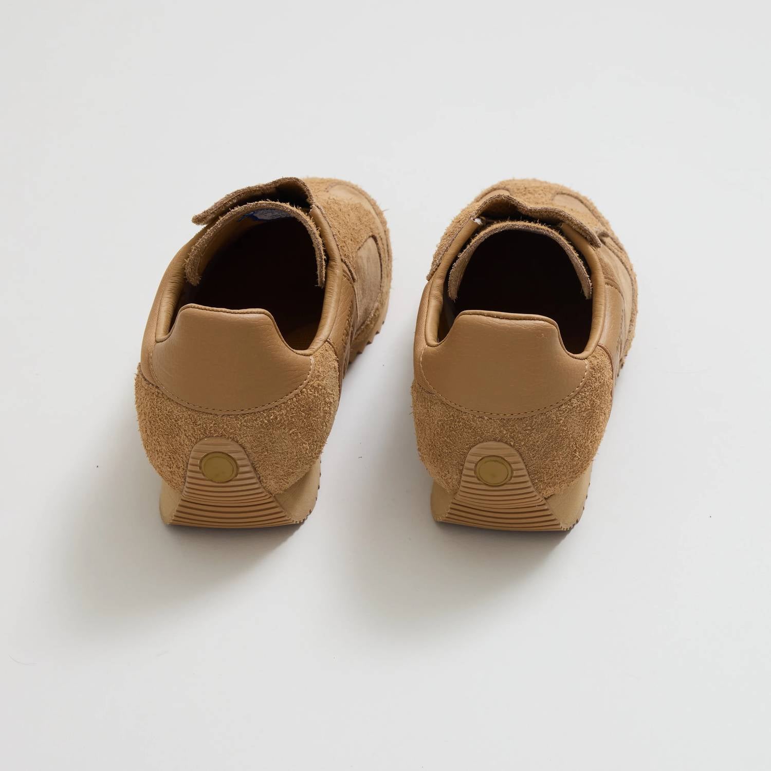 Karhu - Men's Mestari Slip-on Shoes