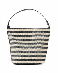 Haute Shore - Women's Celine Tropez Shoulder Bag