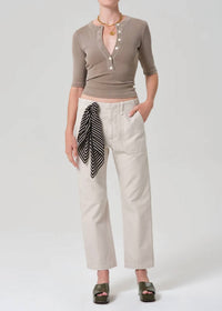 Citizens Of Humanity - Winslow Utility Pants